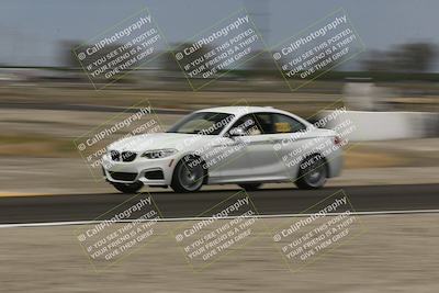 media/May-03-2025-BMW Club of San Diego (Sat) [[6afb605f82]]/Instructor Group/Turn 4/